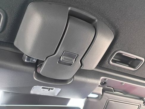 New 2025 MAZDA MX-5 Miata Grand Touring w/ Appearance Package image 27