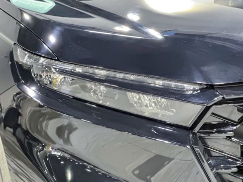Used 2023 Honda CR-V Sport image 11