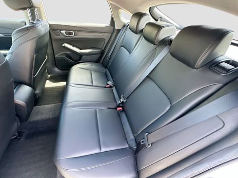 Used 2024 Acura Integra image 24