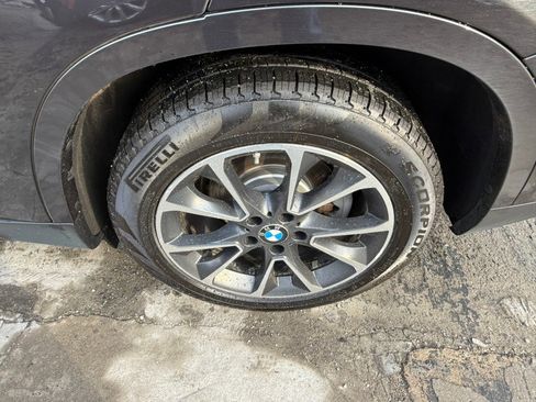 Used 2018 BMW X5 xDrive35i image 20