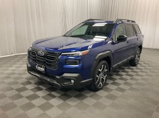 New 2026 Subaru Outback Touring XT AWD/4WD video 3