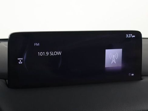 Used 2023 MAZDA CX-5 AWD 2.5 S w/ Preferred Package image 30