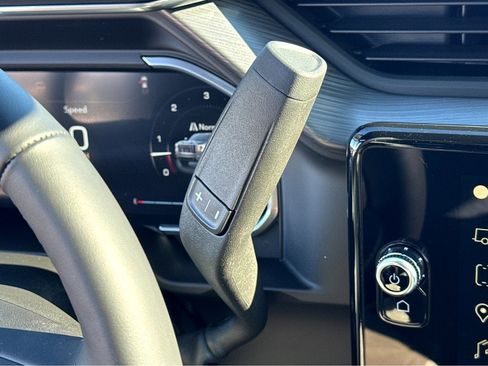 New 2026 GMC Sierra 2500 Denali Ultimate image 22