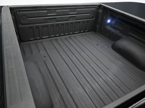 Used 2021 Toyota Tundra SR5 w/ SR5 Upgrade Package image 43