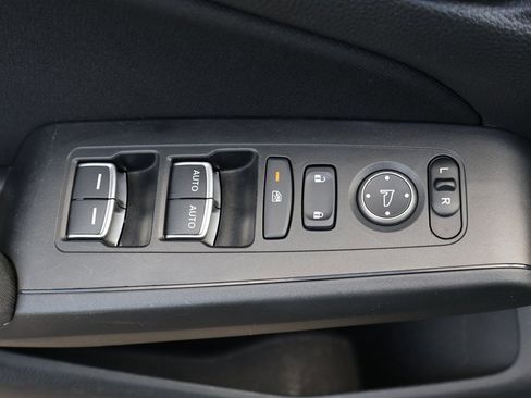 Used 2023 Honda Civic Sport image 39