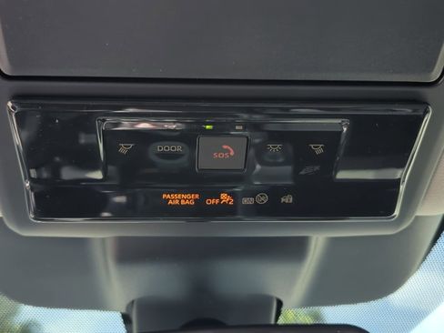 New 2026 Toyota RAV4 XLE Premium image 23