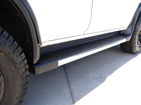 Used 1999 Toyota 4Runner SR5 w/ Upgrade Value Pkg 2 RWD image 14
