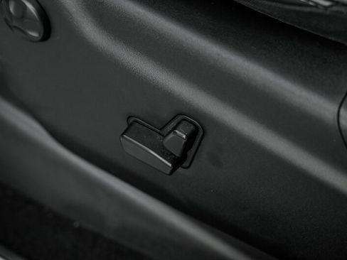 Used 2019 Jeep Grand Cherokee SRT AWD/4WD image 21