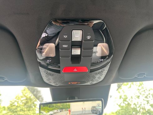 New 2026 Kia EV9 GT-Line image 33