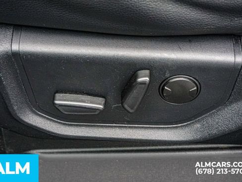 Used 2021 Ford Expedition XLT image 51