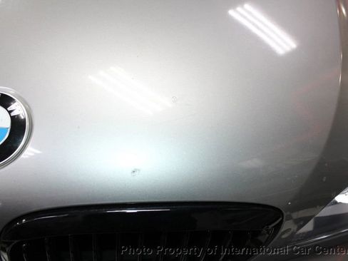 Used 2004 BMW 325Ci Coupe image 10