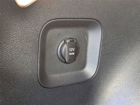 Used 2024 Kia Sportage LX FWD image 8