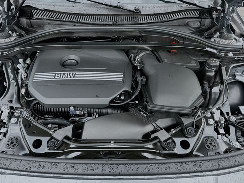 New 2026 BMW 228i w/ Technology Package FWD image 24
