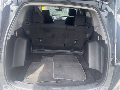 Used 2021 Honda CR-V EX image 8