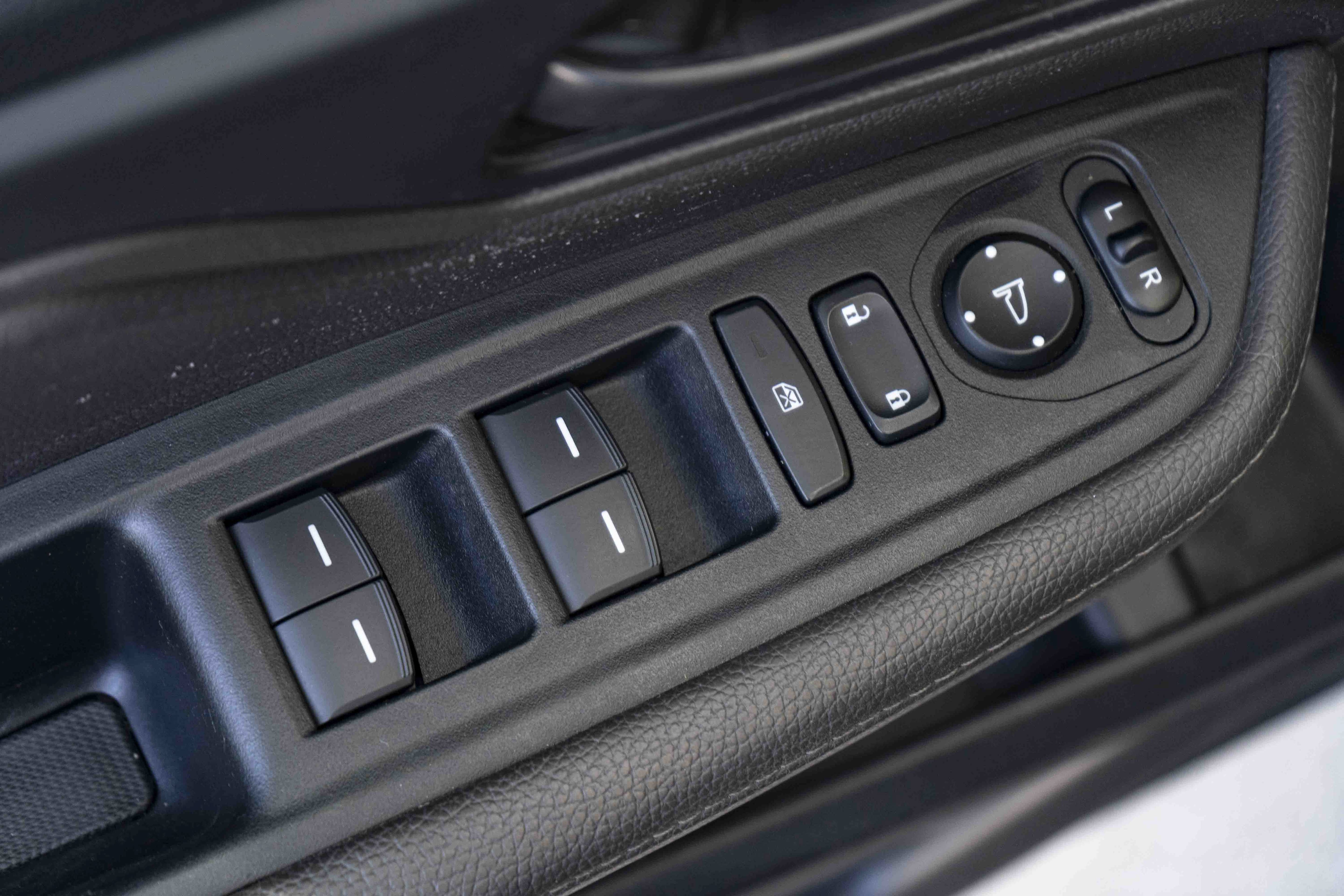 Certified 2022 Honda Odyssey EX-L image 37