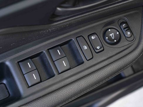 Used 2022 Honda Odyssey EX-L image 37