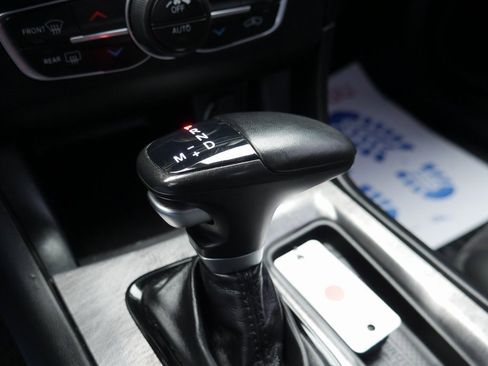 Used 2019 Dodge Charger R/T w/ Daytona Edition Group image 19