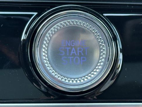 New 2026 Genesis GV70 3.5T Sport Prestige image 32