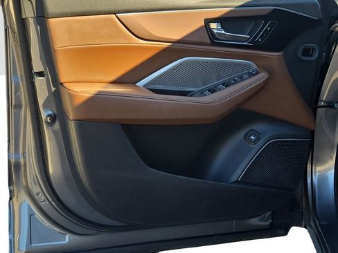 Used 2023 Acura MDX FWD w/ Technology Package image 16