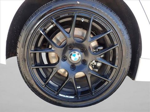 Used 2018 BMW 430i Gran Coupe xDrive AWD/4WD image 7