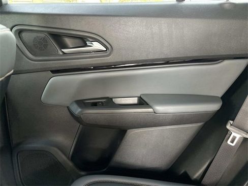 New 2026 Honda Prologue Touring image 14