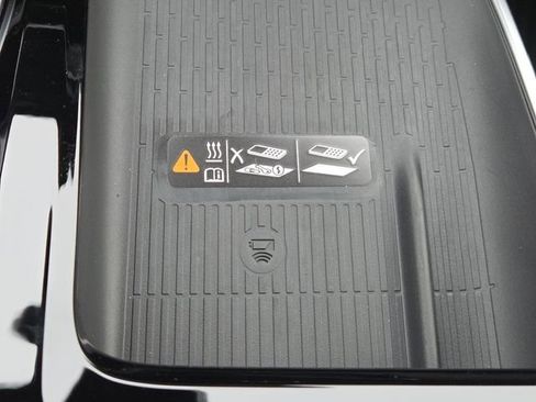 New 2026 Buick Enclave Preferred w/ Power Package image 11