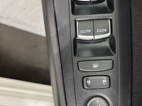 Used 2024 Honda Civic LX image 11