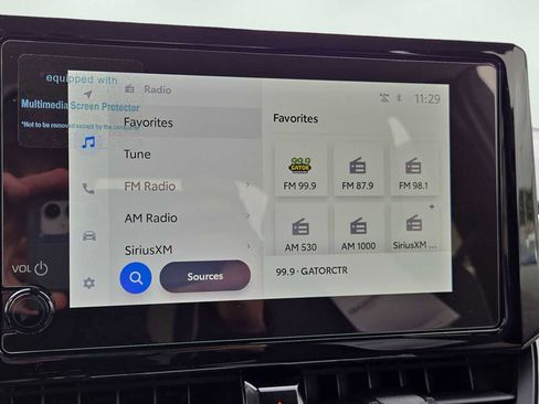 New 2026 Toyota Corolla LE image 20