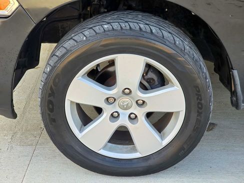 Used 2011 RAM 1500 2WD Regular Cab image 21
