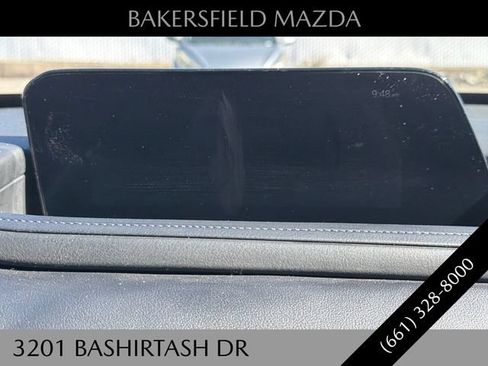 Used 2024 MAZDA CX-30 AWD 2.5 S w/ Select Sport Pkg image 12
