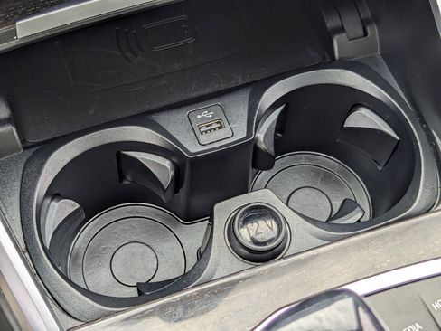 Used 2020 BMW 330i xDrive 330i xDrive w/ Convenience Package image 20