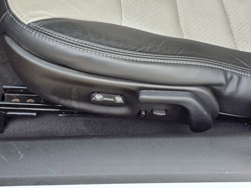 Used 2011 Chevrolet Corvette Grand Sport w/ Preferred Equipment Group image 24