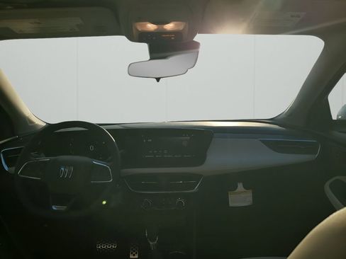 New 2026 Buick Encore GX Sport Touring w/ Advanced Technology Package image 22