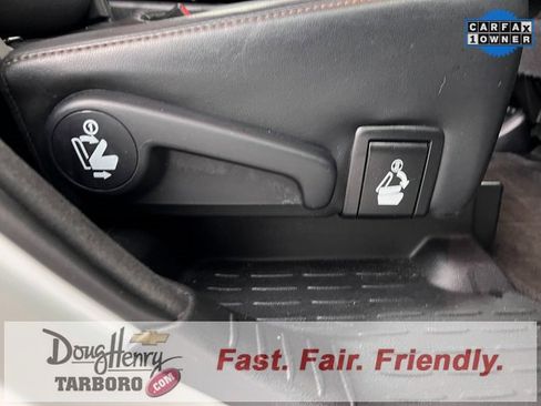 Used 2018 Toyota Highlander XLE image 42