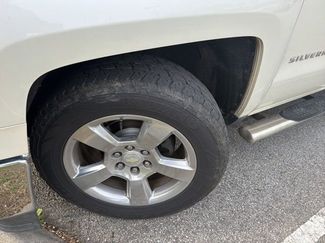 Used 2014 Chevrolet Silverado 1500 LT w/ LT Convenience Package video 3