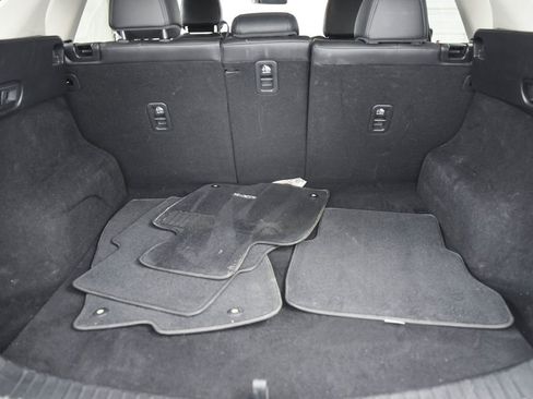 Used 2020 MAZDA CX-5 Touring image 15