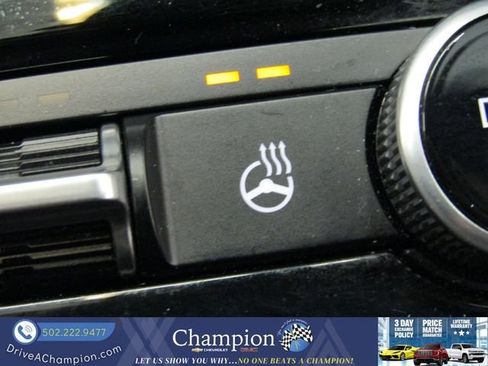 Used 2025 Kia K5 GT-Line w/ GT-Line Premium Package AWD/4WD image 11