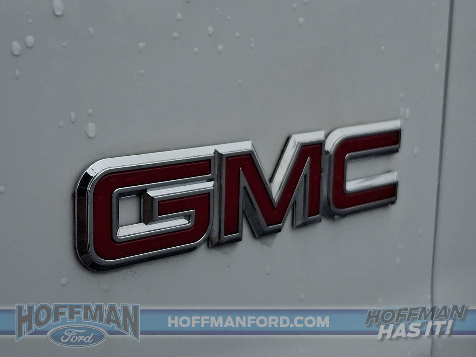 Used 2025 GMC Savana 2500 w/ Driver Convenience Package RWD image 31