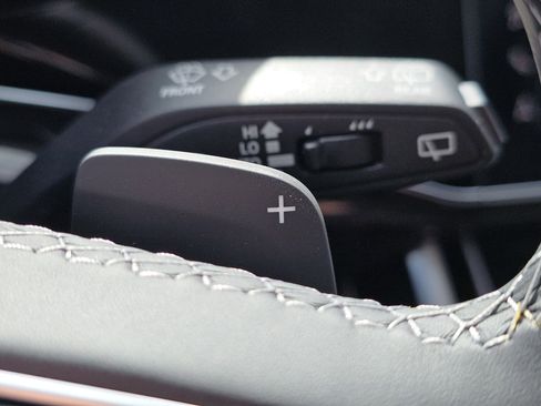 New 2026 Audi Q7 3.0T Premium Plus image 25