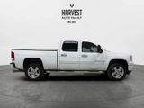 Used 2014 GMC Sierra 2500 Denali w/ Suspension Package, Off-Road image 5