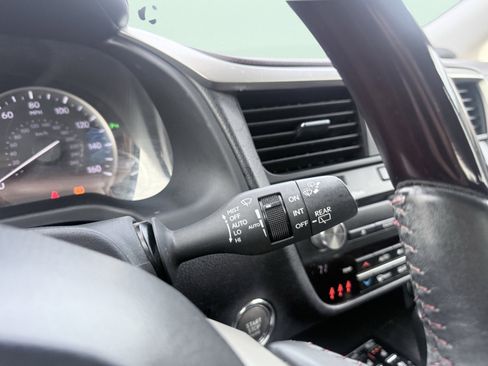 Used 2017 Lexus RX 350 FWD image 65