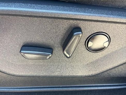 Used 2023 Ford F150 XLT w/ Equipment Group 302A High AWD/4WD image 21