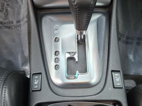 Used 2010 Nissan Altima 2.5 SL w/ SL Pkg image 13