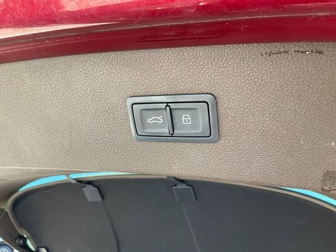 Used 2018 Audi A7 3.0T Prestige w/ Prestige Package image 18