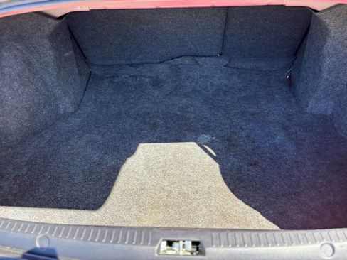 Used 2015 Mitsubishi Lancer ES image 20