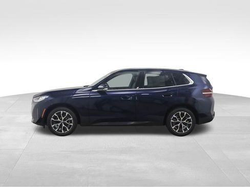 New 2026 BMW X3 xDrive30 w/ Premium Package image 2