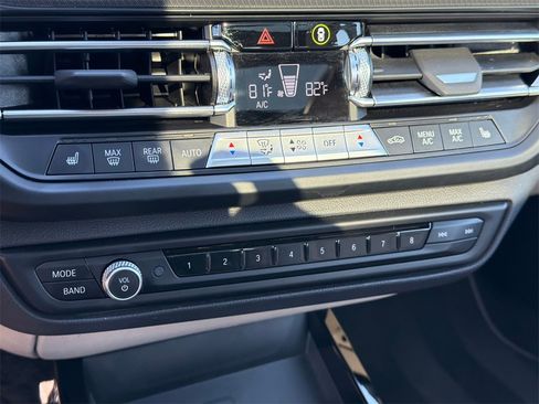 Used 2020 BMW 228i xDrive Gran Coupe w/ Convenience Package image 29