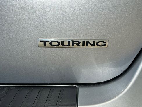 Used 2022 Honda Odyssey Touring image 22