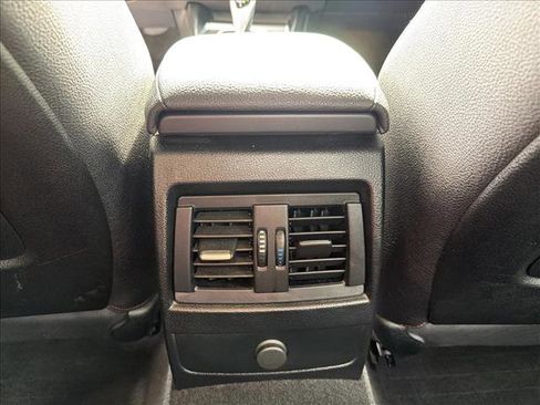 Used 2020 BMW 230i xDrive Coupe w/ Premium Package AWD/4WD image 25