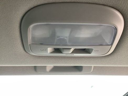 Used 2022 Subaru Forester Limited image 13